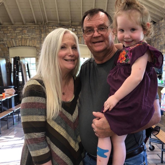 Meet your Posher, Marlene - Picture 5 of 7